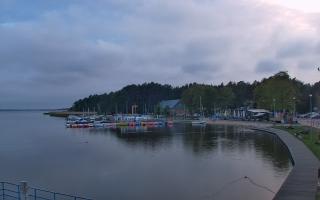 Dąbki - 31-05-2026 18:52