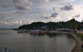 Dąbki - 11-06-2026 16:56