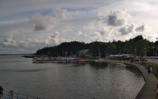 Dąbki - 11-06-2026 17:04