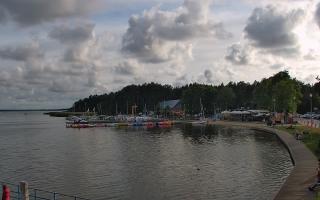 Dąbki - 11-06-2026 17:11