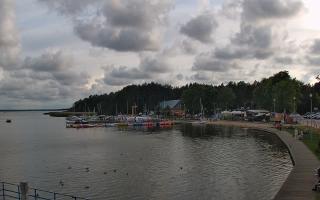 Dąbki - 11-06-2026 17:19