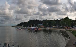 Dąbki - 11-06-2026 17:27