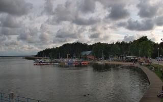 Dąbki - 11-06-2026 17:34