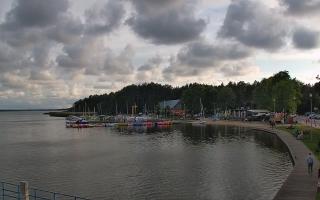 Dąbki - 11-06-2026 17:42