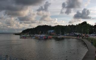 Dąbki - 11-06-2026 17:50