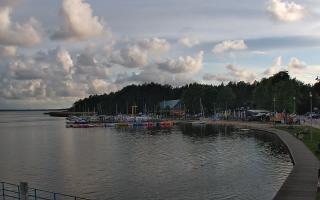 Dąbki - 11-06-2026 18:05