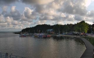 Dąbki - 11-06-2026 18:21