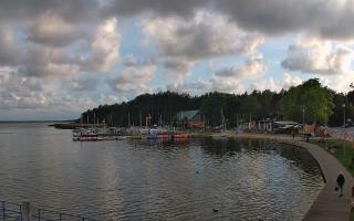 Dąbki - 11-06-2026 18:28