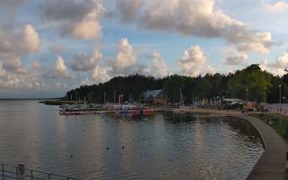 Dąbki - 11-06-2026 18:36