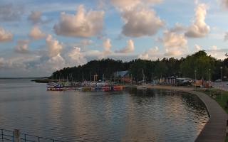 Dąbki - 11-06-2026 18:44