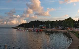 Dąbki - 11-06-2026 18:51