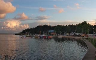Dąbki - 11-06-2026 18:59