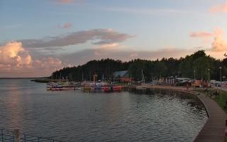 Dąbki - 11-06-2026 19:07