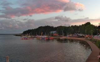 Dąbki - 11-06-2026 19:30