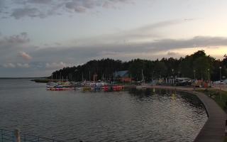 Dąbki - 11-06-2026 19:53