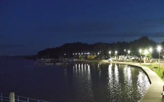 Dąbki - 11-06-2026 21:02