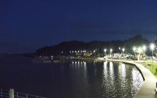 Dąbki - 11-06-2026 21:10