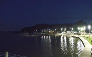 Dąbki - 11-06-2026 21:18