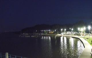Dąbki - 11-06-2026 21:25