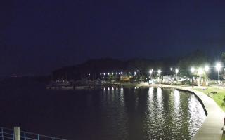 Dąbki - 11-06-2026 21:33