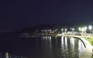 Dąbki - 11-06-2026 21:41