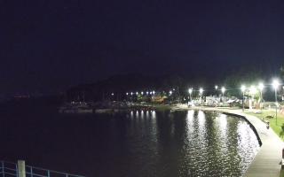Dąbki - 11-06-2026 21:49
