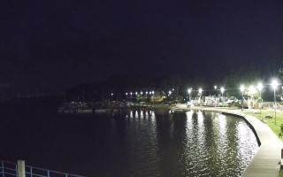 Dąbki - 11-06-2026 21:56