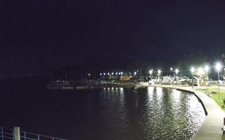Dąbki - 11-06-2026 22:04