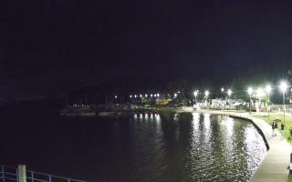 Dąbki - 11-06-2026 22:12
