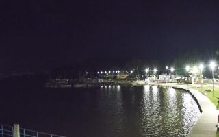 Dąbki - 11-06-2026 22:19