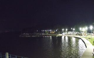 Dąbki - 11-06-2026 22:27