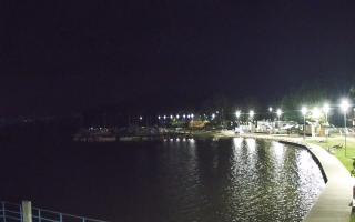 Dąbki - 11-06-2026 22:42