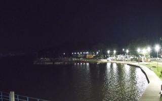 Dąbki - 11-06-2026 22:50