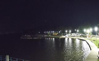 Dąbki - 11-06-2026 22:58