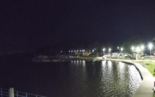 Dąbki - 11-06-2026 23:06