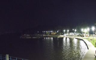 Dąbki - 11-06-2026 23:13