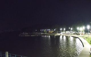 Dąbki - 11-06-2026 23:21
