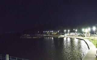 Dąbki - 11-06-2026 23:29
