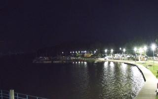 Dąbki - 11-06-2026 23:36