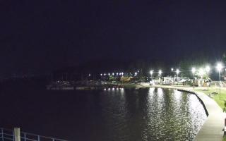 Dąbki - 11-06-2026 23:44