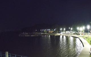 Dąbki - 11-06-2026 23:52