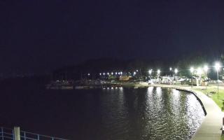 Dąbki - 11-06-2026 23:59