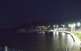 Dąbki - 12-06-2026 00:07