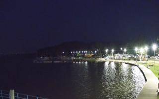 Dąbki - 12-06-2026 00:15