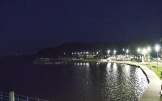 Dąbki - 12-06-2026 00:23