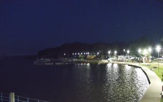Dąbki - 12-06-2026 00:30