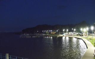 Dąbki - 12-06-2026 00:38