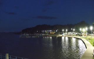 Dąbki - 12-06-2026 00:46