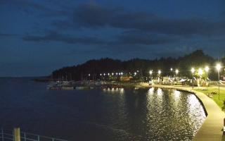 Dąbki - 12-06-2026 01:01