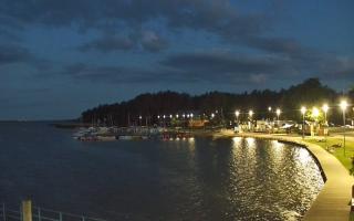 Dąbki - 12-06-2026 01:09